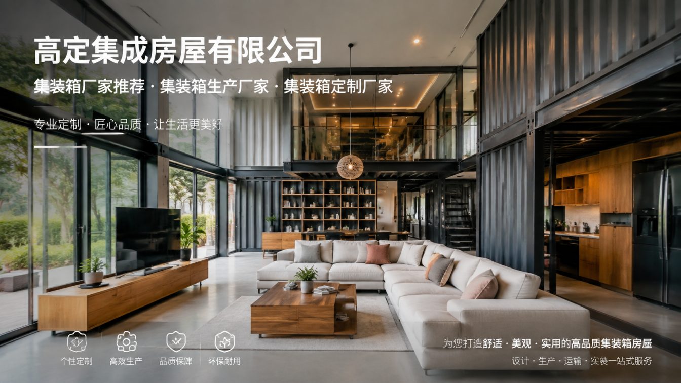 曲水县还在为成本工期发愁？